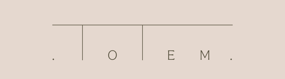 Logo tekstowe - strona główna
